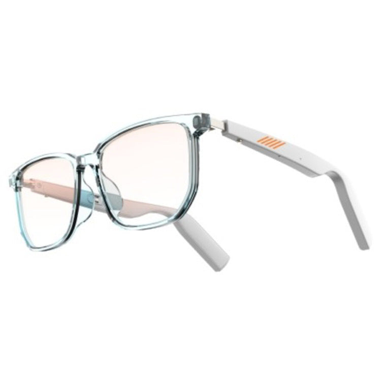 Lunette, Smart Bluetooth