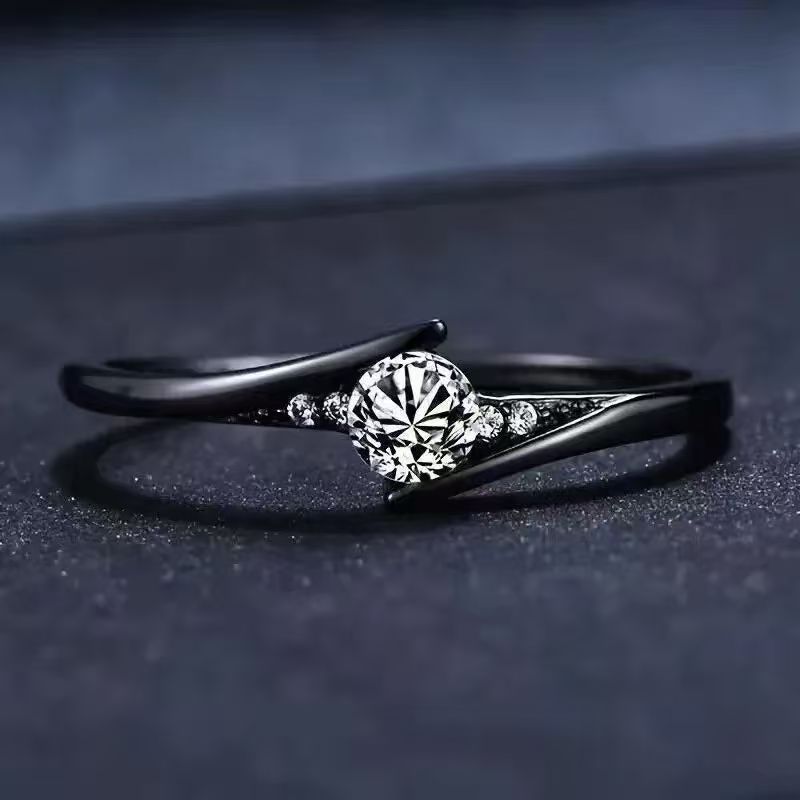 Bague pour femme