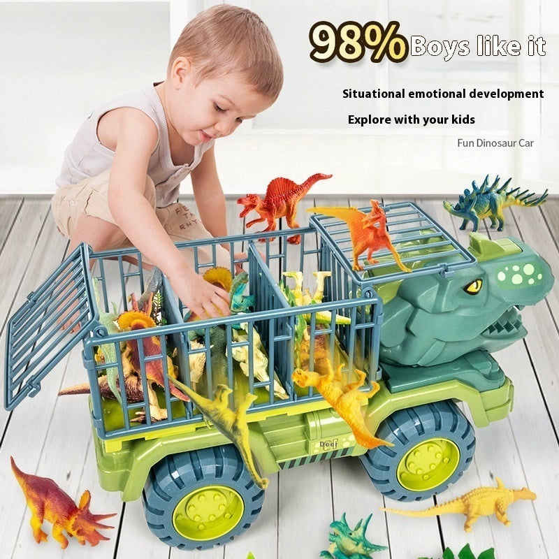 Jouets pour enfants
