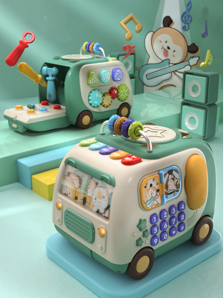 Jouets pour enfants, electrique