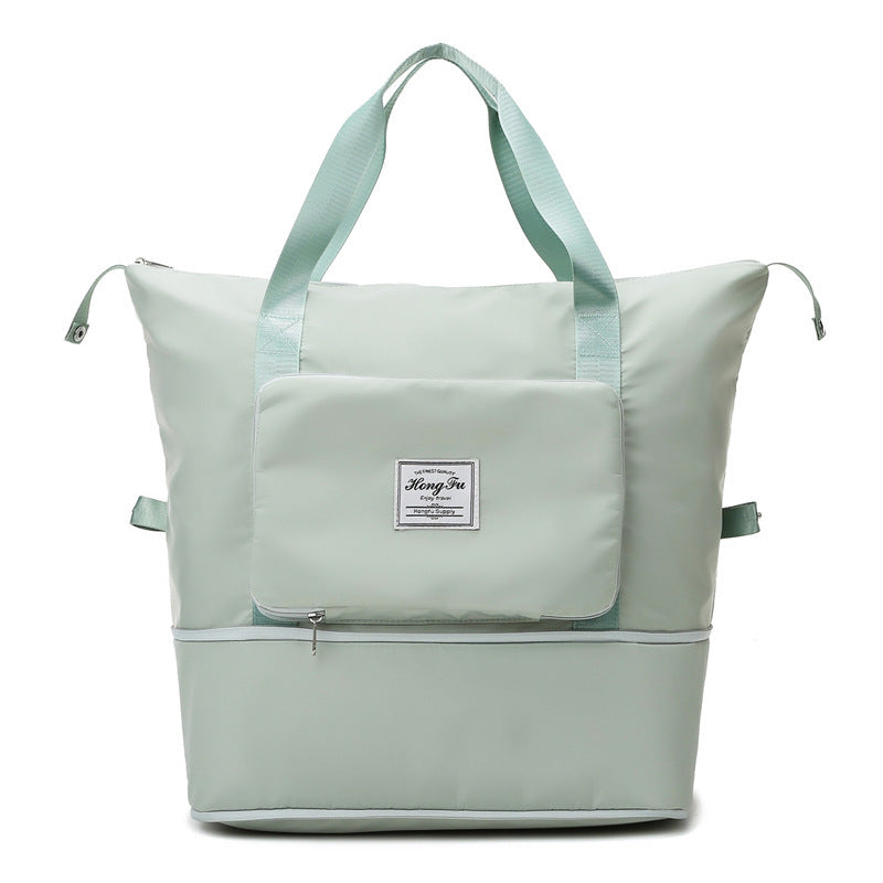Sac tendance Sport Portable Épaule Sac
