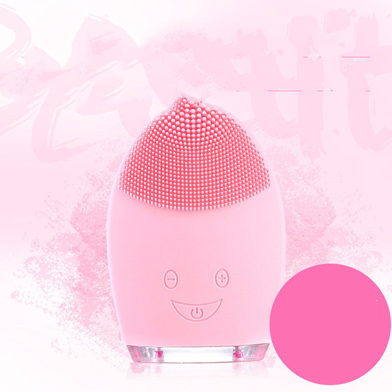 nettoyeur Electric pour visage