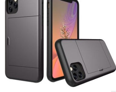 Etui pour Mobile téléphone carte cas