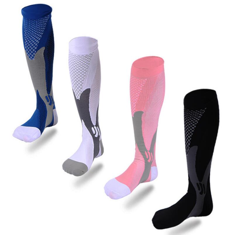 Bas De Compression chaussettes