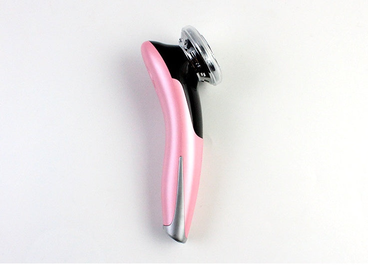 Ultrasonique LED  Massage