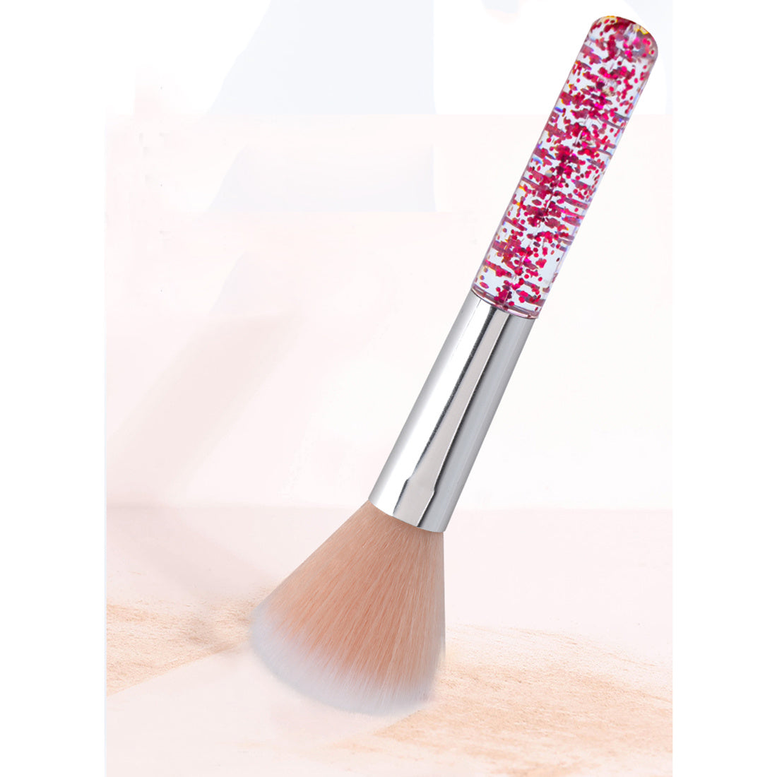 Cosmétiques Ensemble de jouets de toilette