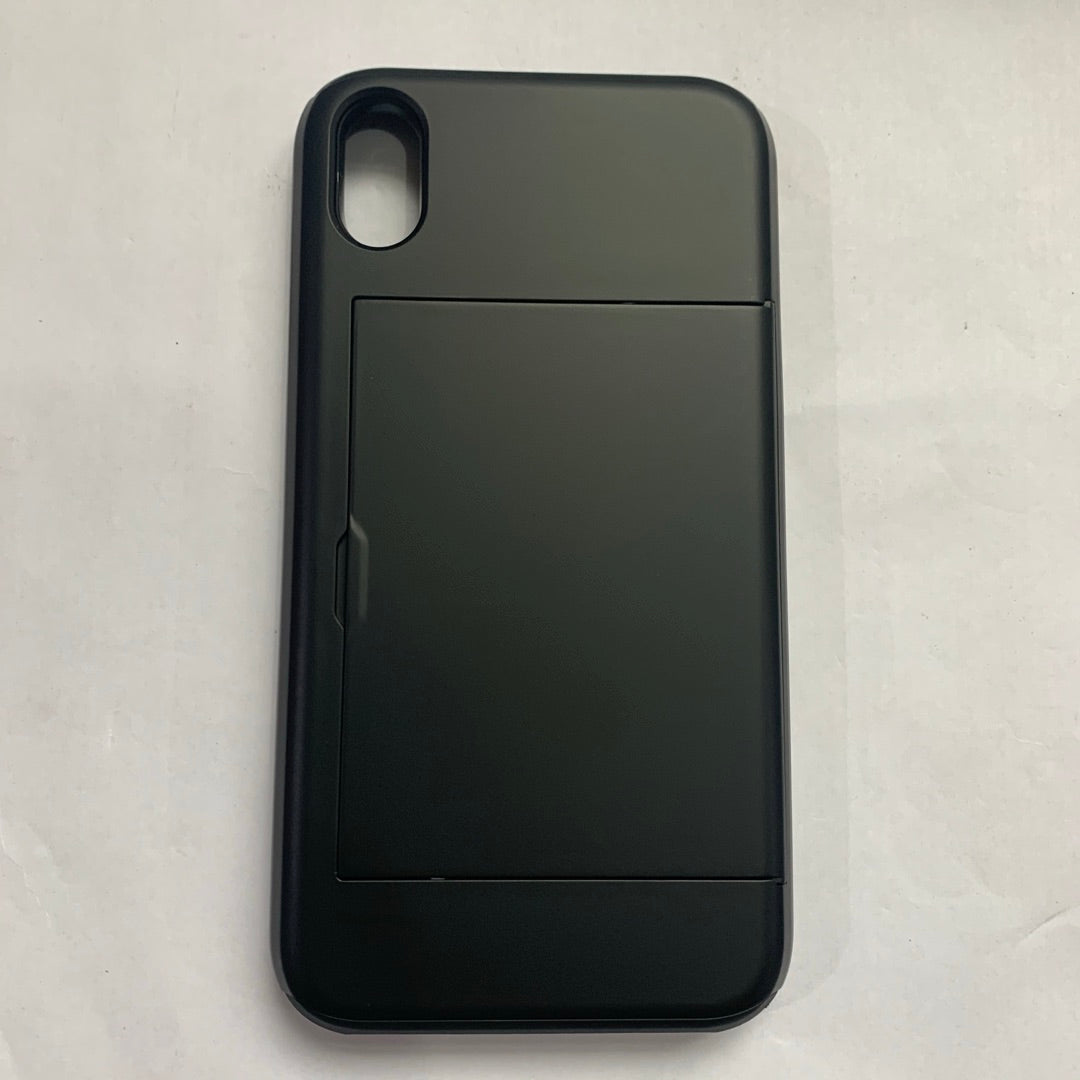 Etui pour Mobile téléphone carte cas