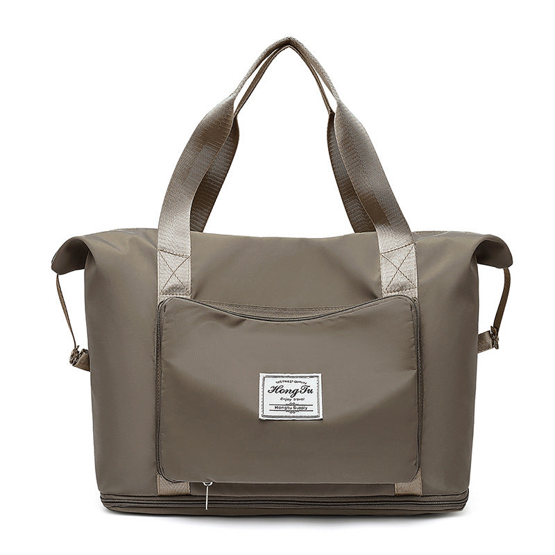 Sac tendance Sport Portable Épaule Sac