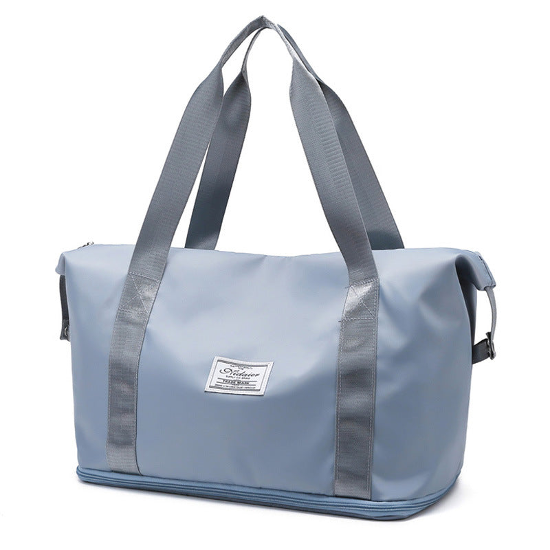 Sac tendance Sport Portable Épaule Sac