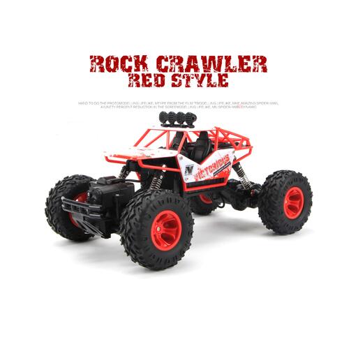 4WD RC Voitures Mise À Jour Version 2.4G Radio Control RC Voitures Jouets Buggy 2021 Haute vitesse Camions Hors Route camions Jouets pour les Enfants