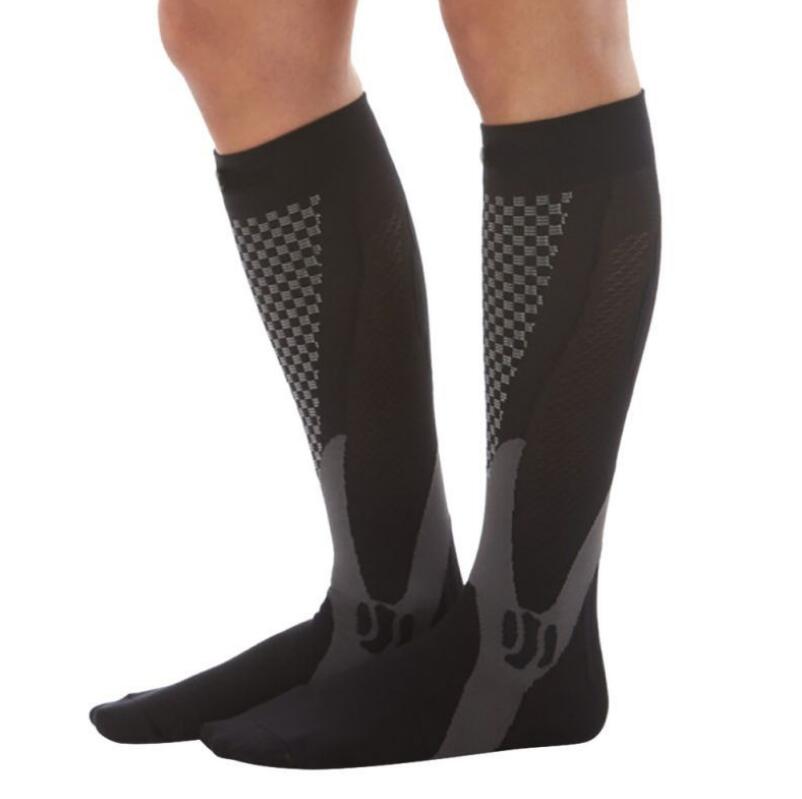 Bas De Compression chaussettes