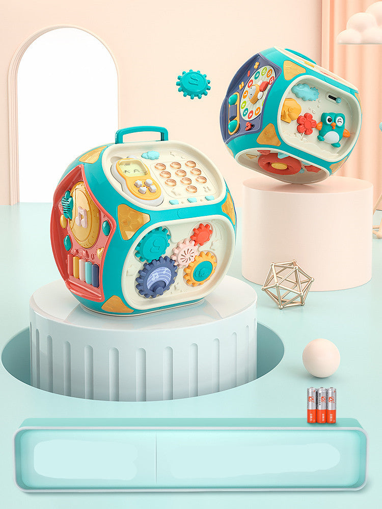 Jouets pour enfants, electrique