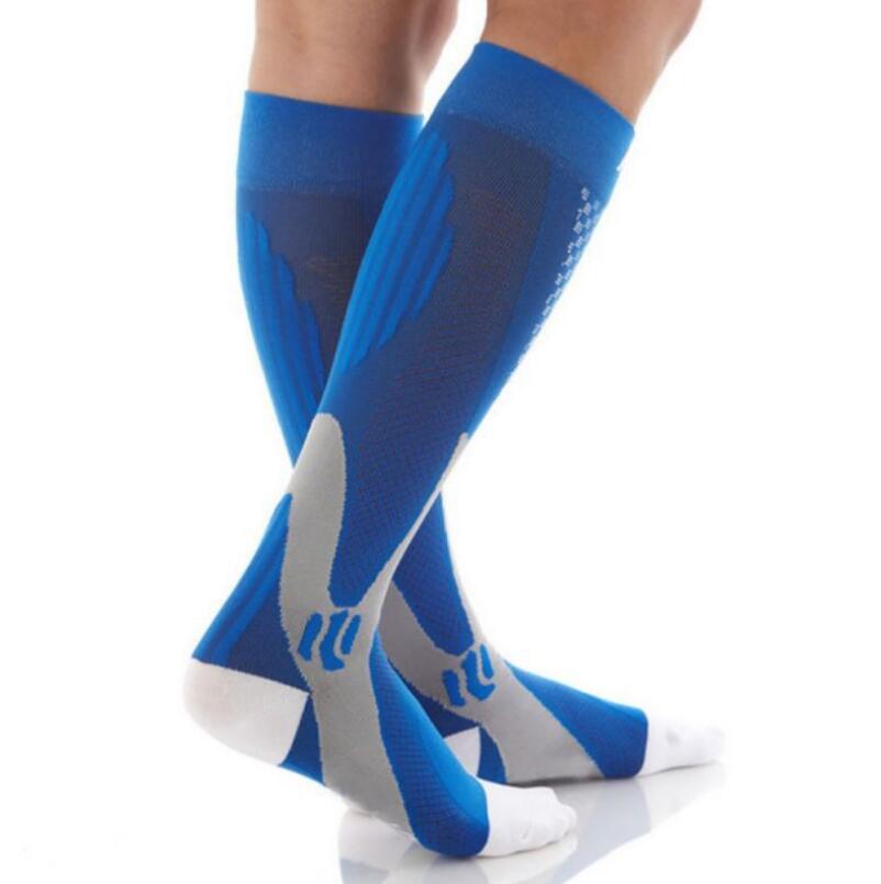 Bas De Compression chaussettes