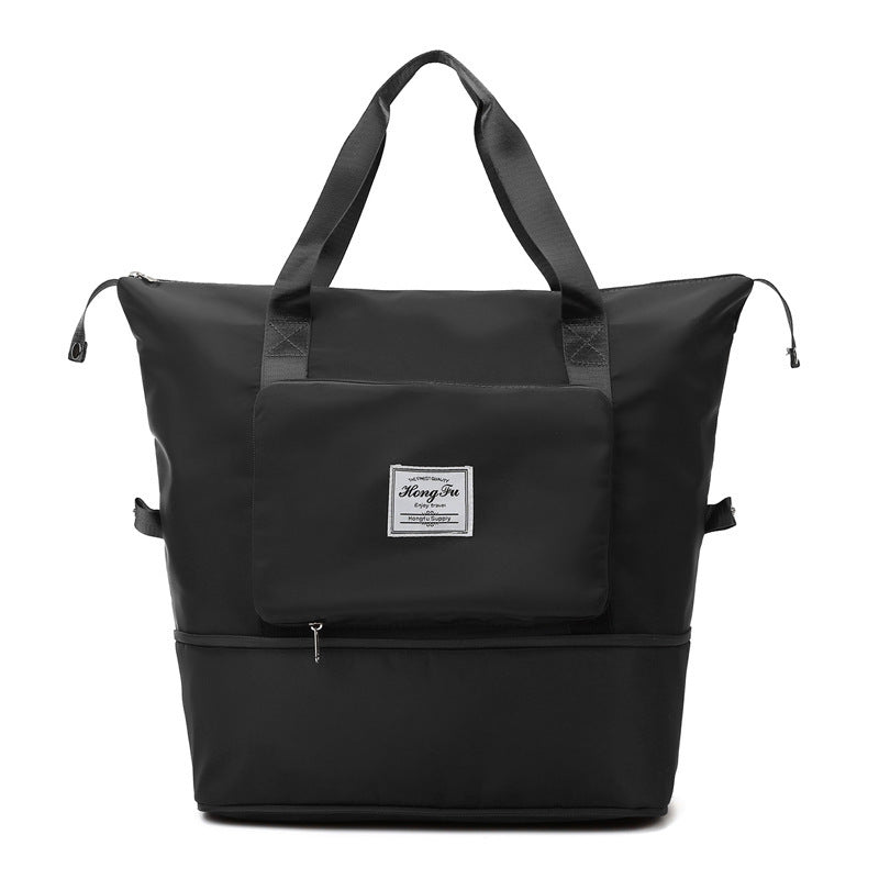 Sac tendance Sport Portable Épaule Sac