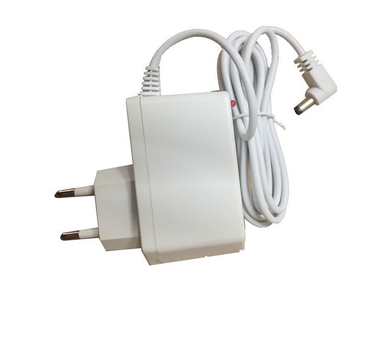 3D massage pour muscle