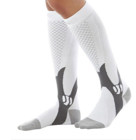 Bas De Compression chaussettes