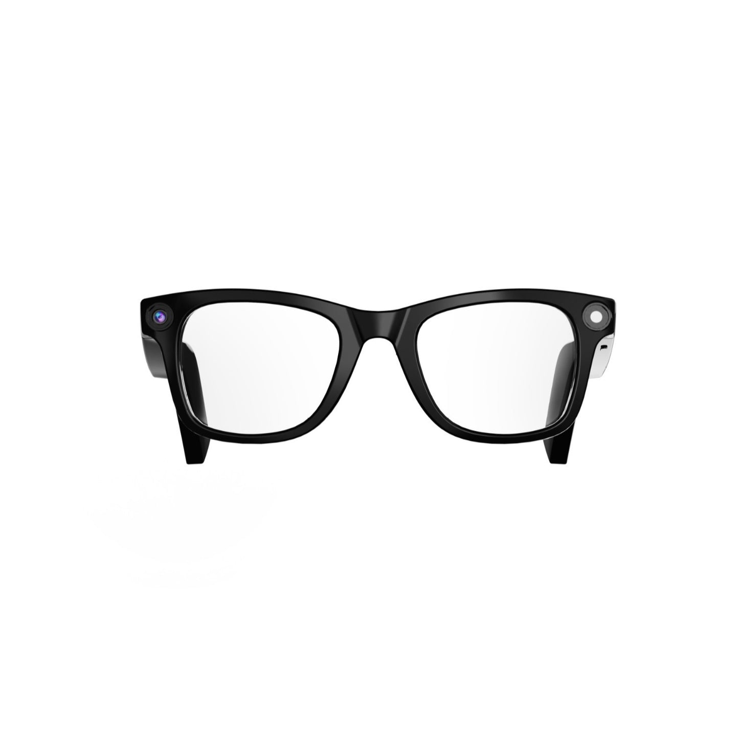 Lunette, IA HD Camera Smart