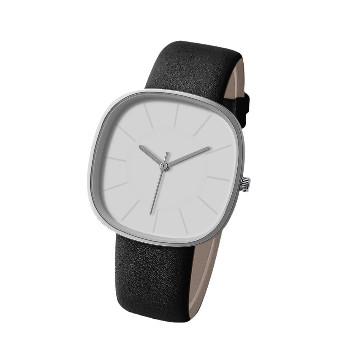 Montre pour femme