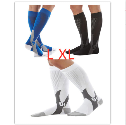 Bas De Compression chaussettes