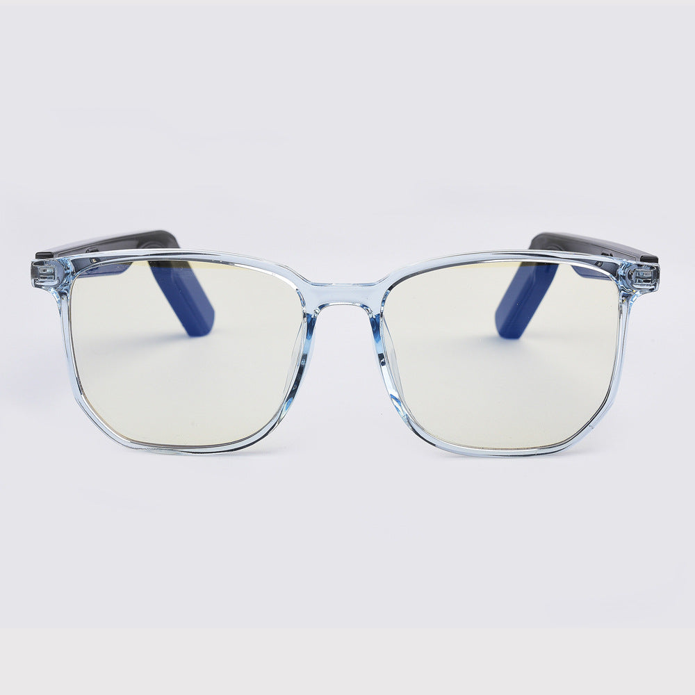 Lunette, Smart Bluetooth