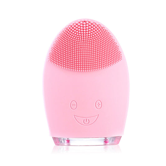 nettoyeur Electric pour visage