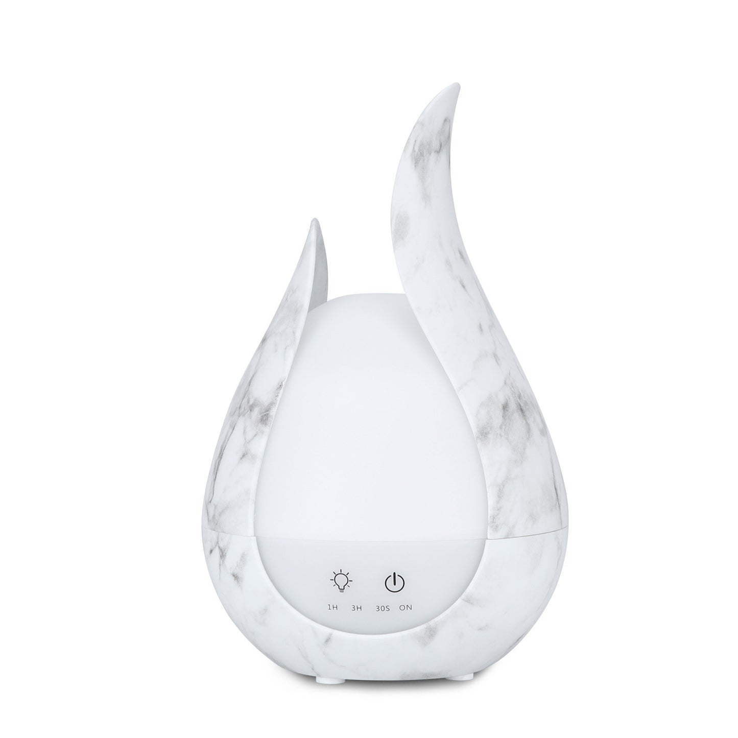 Diffuseur d'huile essentielle