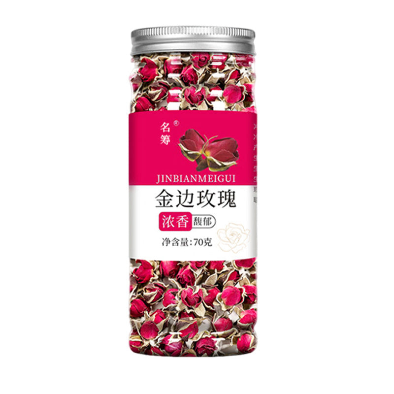 Boîte à thé parfumé à base de plantes, thé parfumé | boîte à cadeau