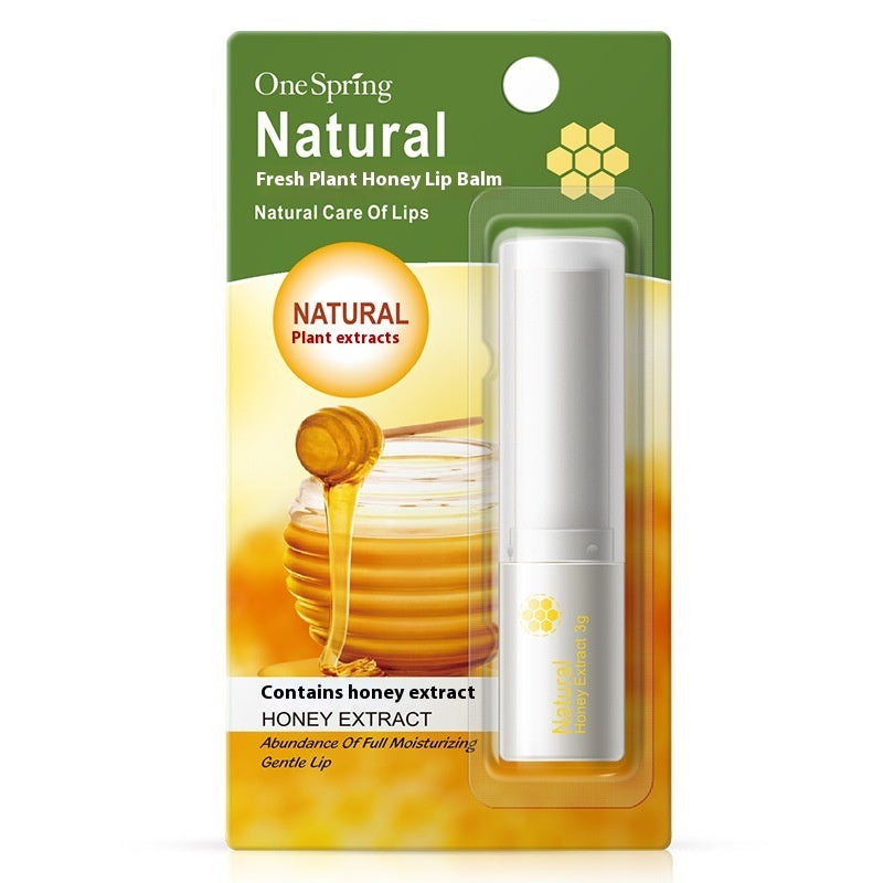 rouge a lèvre hydratant