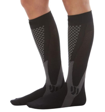 Bas De Compression chaussettes