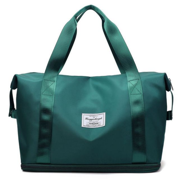 Sac tendance Sport Portable Épaule Sac