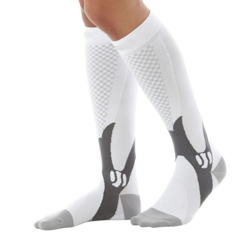 Bas De Compression chaussettes
