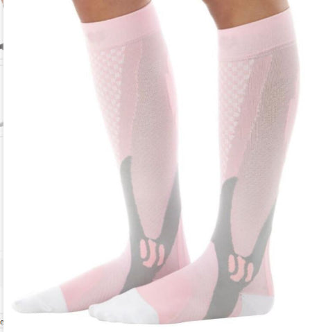 Bas De Compression chaussettes