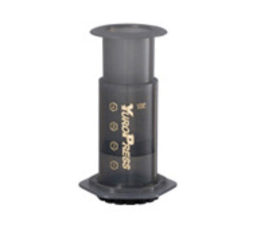 Portable Café Presse Française Espresso Machine À Café Infusion À Froid Filtre Réutilisable Goutteur Barista Outils Goutte À Goutte Café Pot Outils