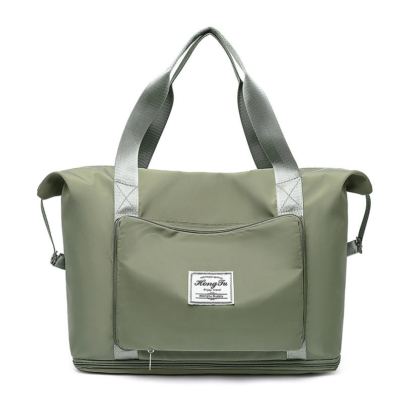 Sac tendance Sport Portable Épaule Sac