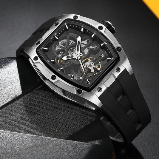 Montre pour homme