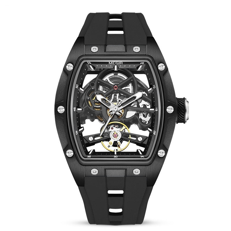 Montre pour homme