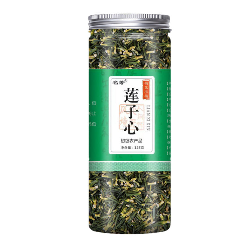 Boîte à thé parfumé à base de plantes, thé parfumé | boîte à cadeau