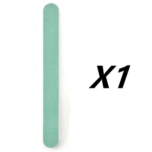 Vernis À ongles Art Pour Extensions Nail Manucure DIY