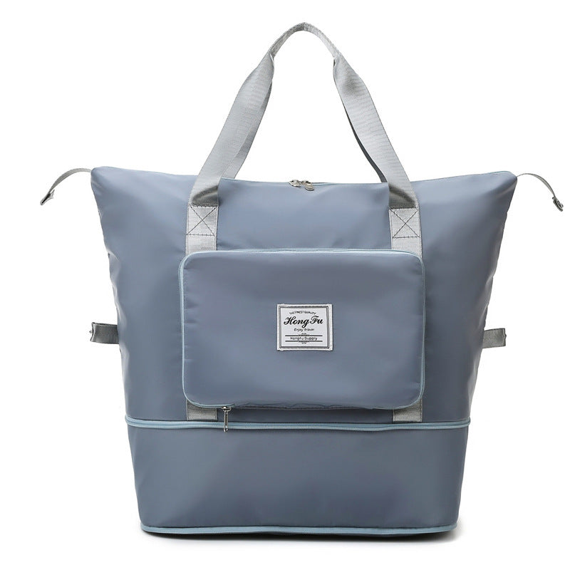 Sac tendance Sport Portable Épaule Sac