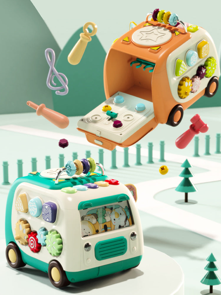 Jouets pour enfants, electrique