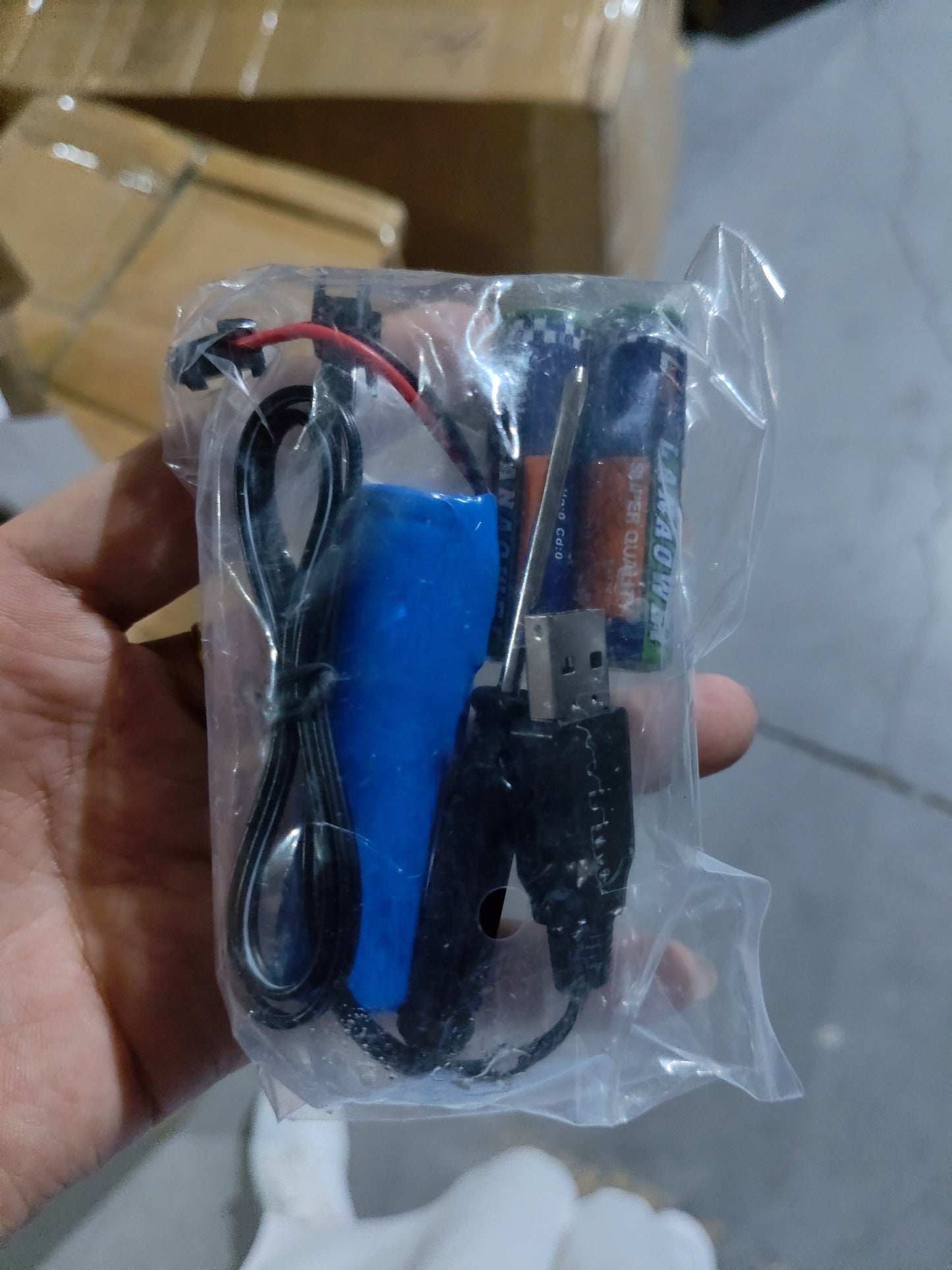 4WD RC Voitures Mise À Jour Version 2.4G Radio Control RC Voitures Jouets Buggy 2021 Haute vitesse Camions Hors Route camions Jouets pour les Enfants