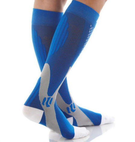 Bas De Compression chaussettes