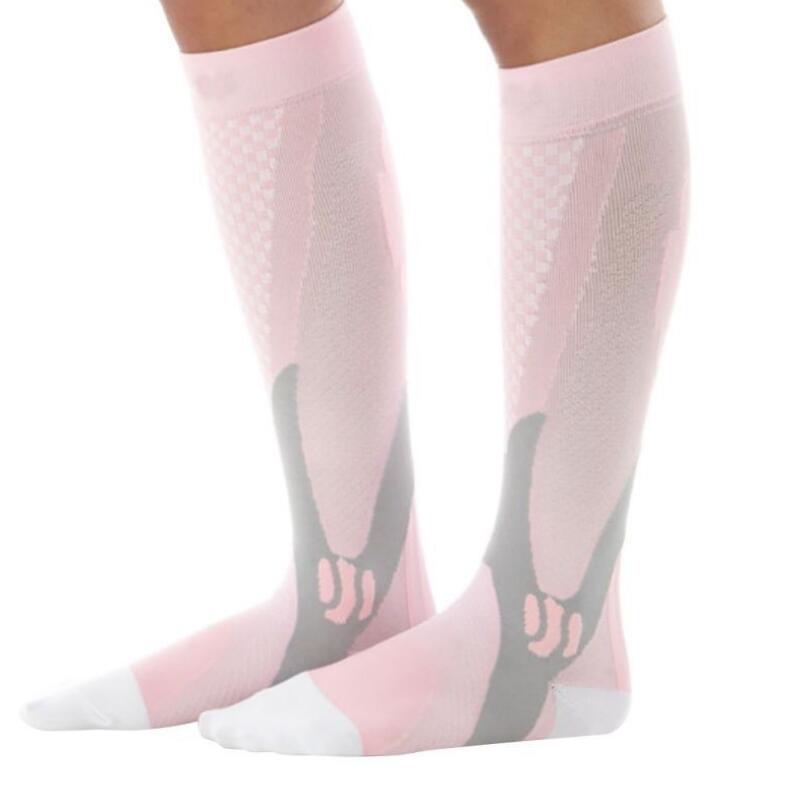Bas De Compression chaussettes