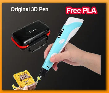 Mini Imprimante Portable Sans Fil Bluetooth