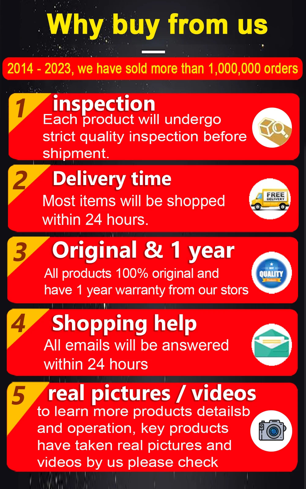 Mini Imprimante Portable Sans Fil Bluetooth