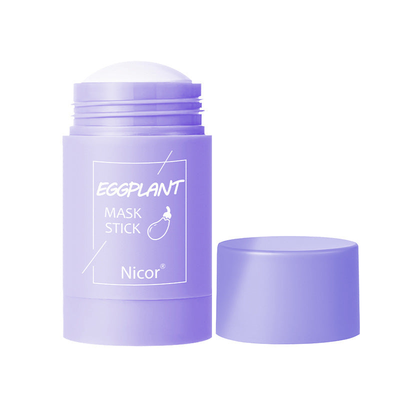 Mask nettoyant