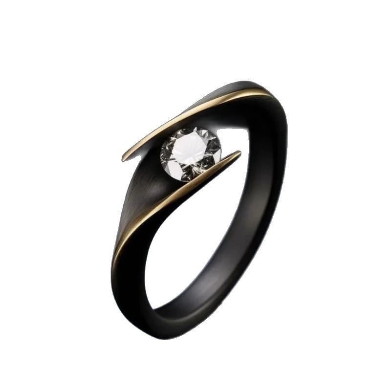 Bague pour femme