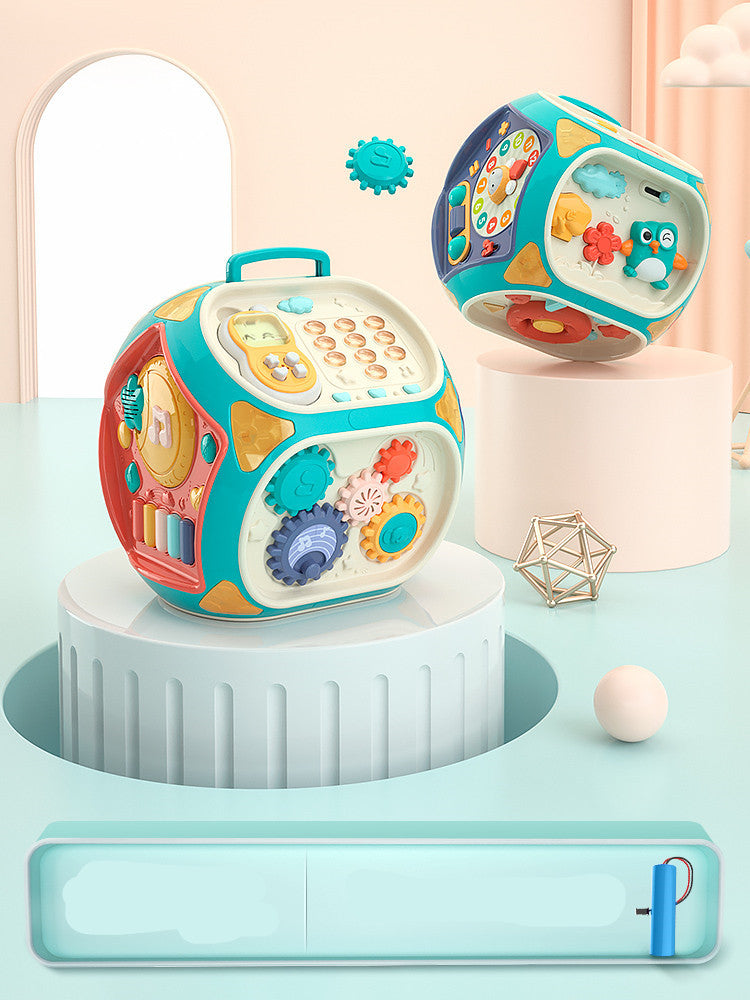 Jouets pour enfants, electrique