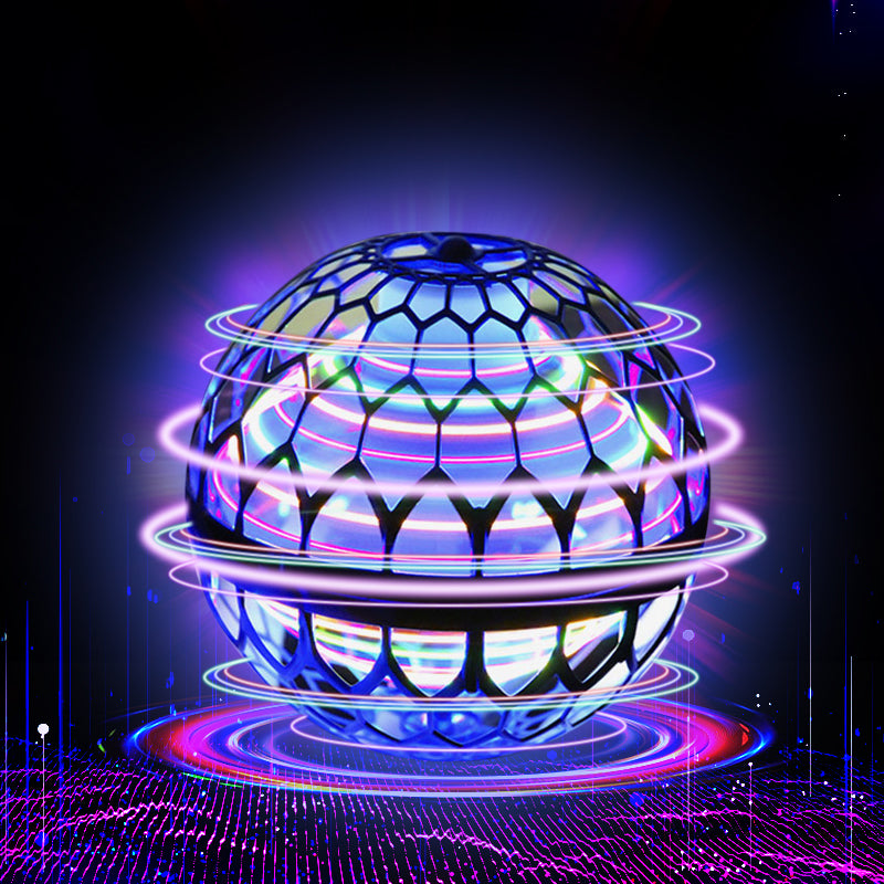 Gyro Livraison Route Magique Baguette pour Deuxième Génération D'avions