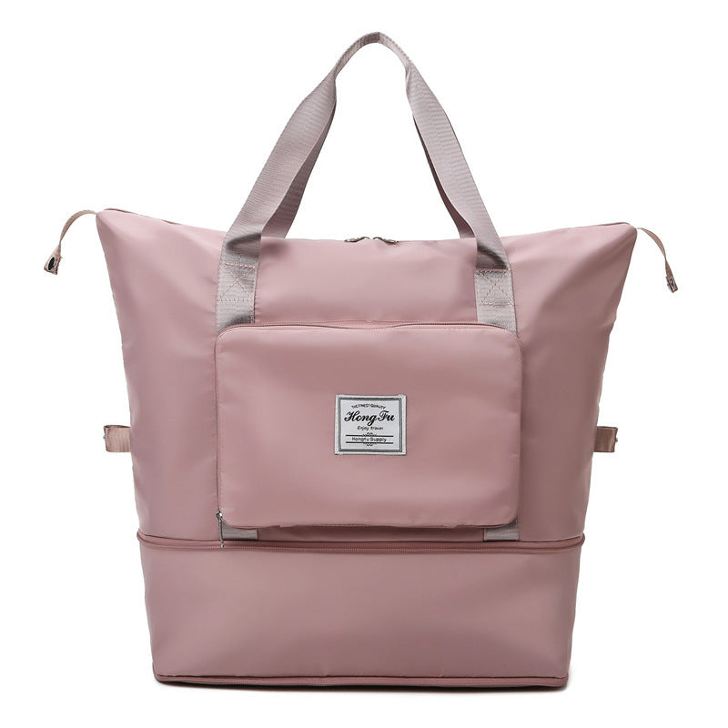 Sac tendance Sport Portable Épaule Sac